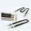 Picture of  Stainless Steel Air Heating Element with Thread